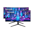 Deco Gear 40” 5K2K Monitor