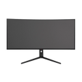 5k2k monitor