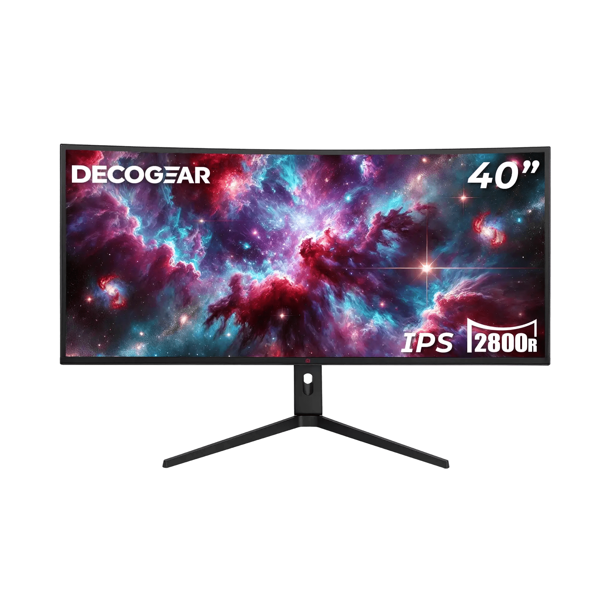 Best 40 Inch Monitor with 5K2K Resolution - Shop Now!