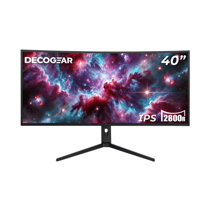 What Resolution is Recommended for 40+ Inch Monitors: Ultimate Guide