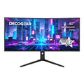Deco Gear 40” 5K2K Monitor
