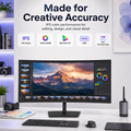 Deco Gear 40” 5K2K Monitor