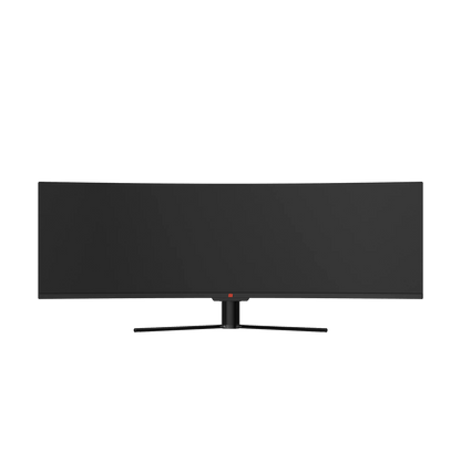 Deco Gear | Monitors for Professionals and Gamers