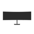 Deco Gear 49” Ultrawide Monitor