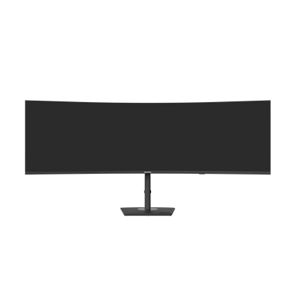 Deco Gear 49” Ultrawide Monitor