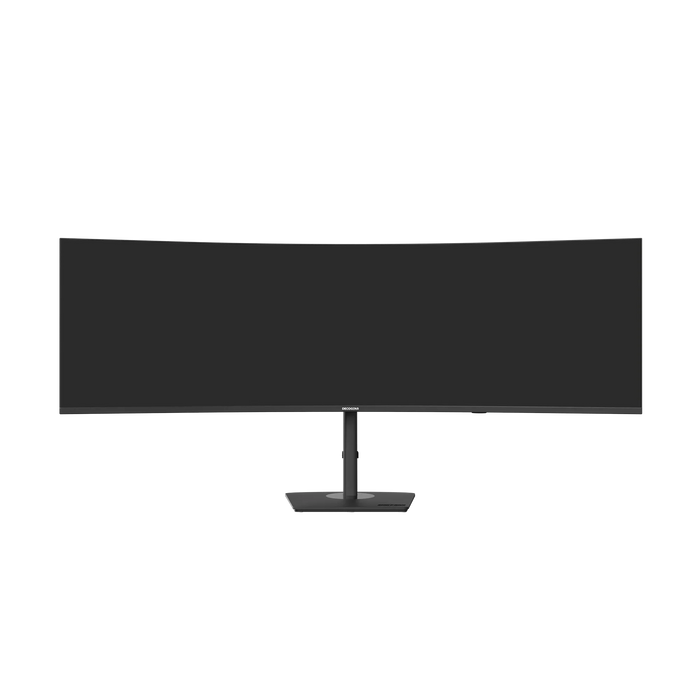 Deco Gear 49” Ultrawide Monitor