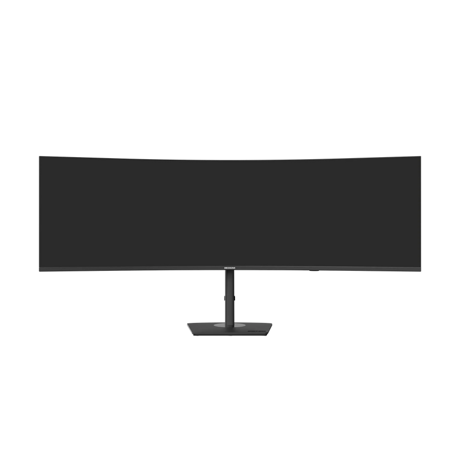 Deco Gear 49” Ultrawide Monitor