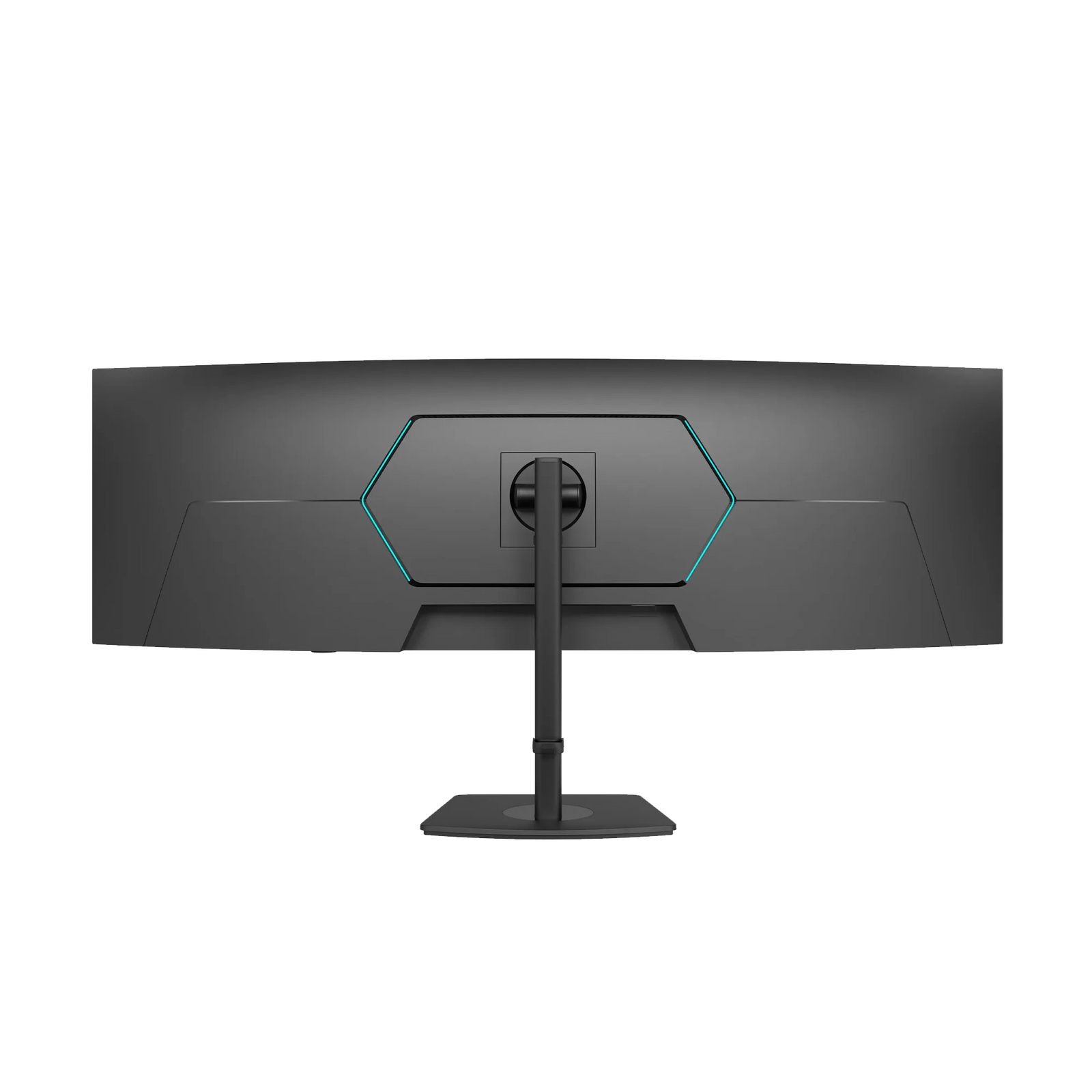 deco gear Deco Gear 49” 5K Monitor
