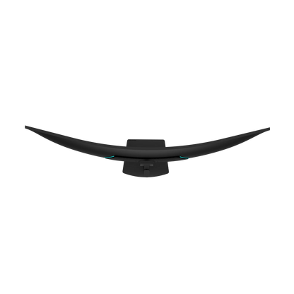 Deco Gear 49” Ultrawide Monitor