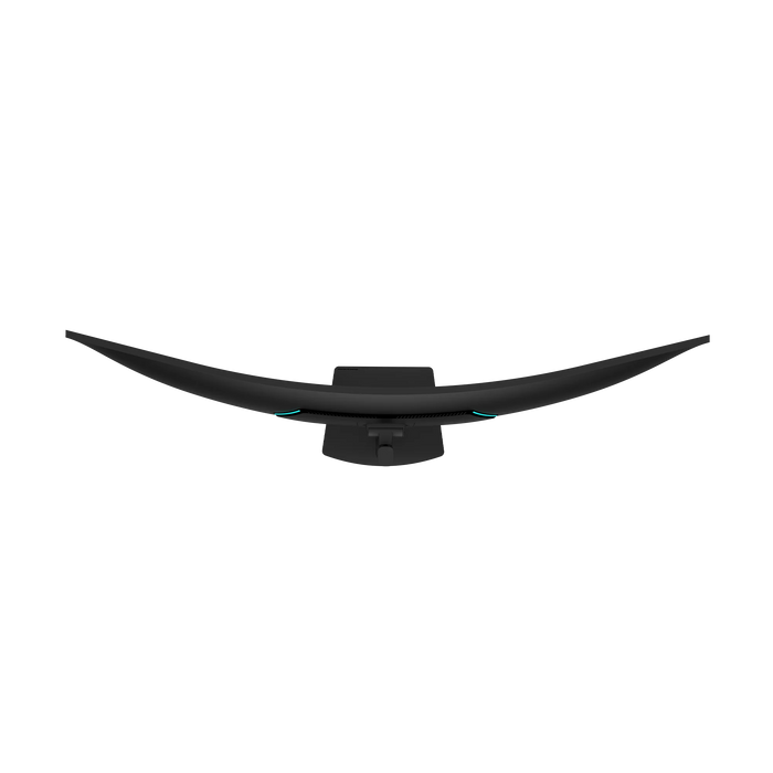 Deco Gear 49” 5K Monitor Grade A Panel