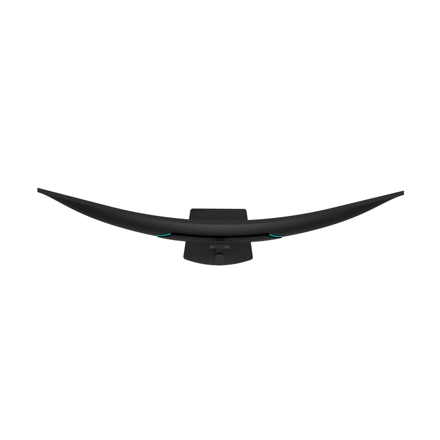 Deco Gear 49” 5K Monitor Grade A Panel