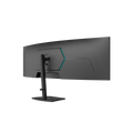 Deco Gear 49” 5K Monitor Grade A Panel