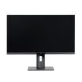 28” 4K Monitor