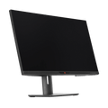 28 Inch 4K ultrawide monitor