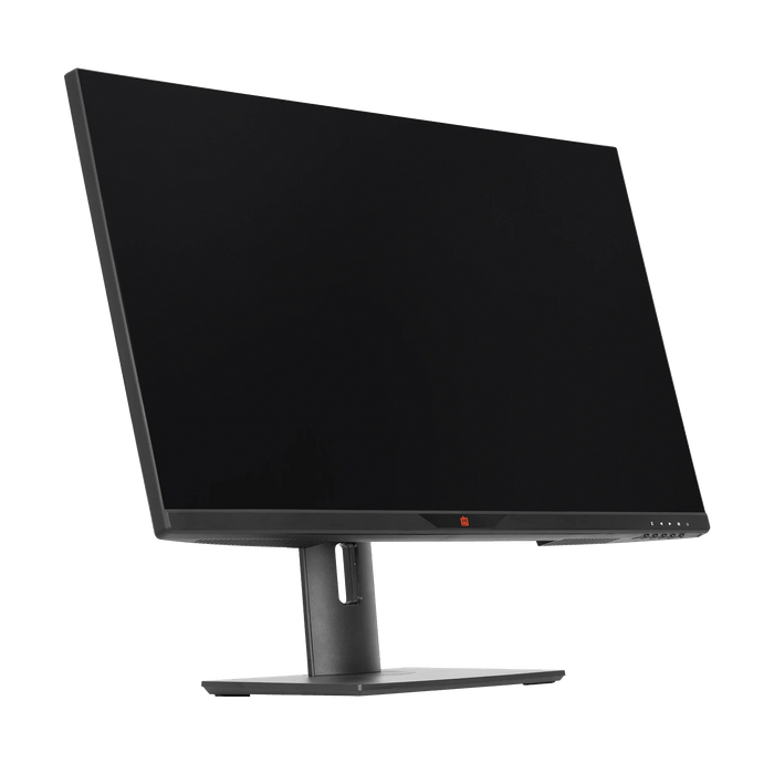 28 Inch 4K ultrawide monitor