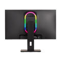 4k ultrawide monitor