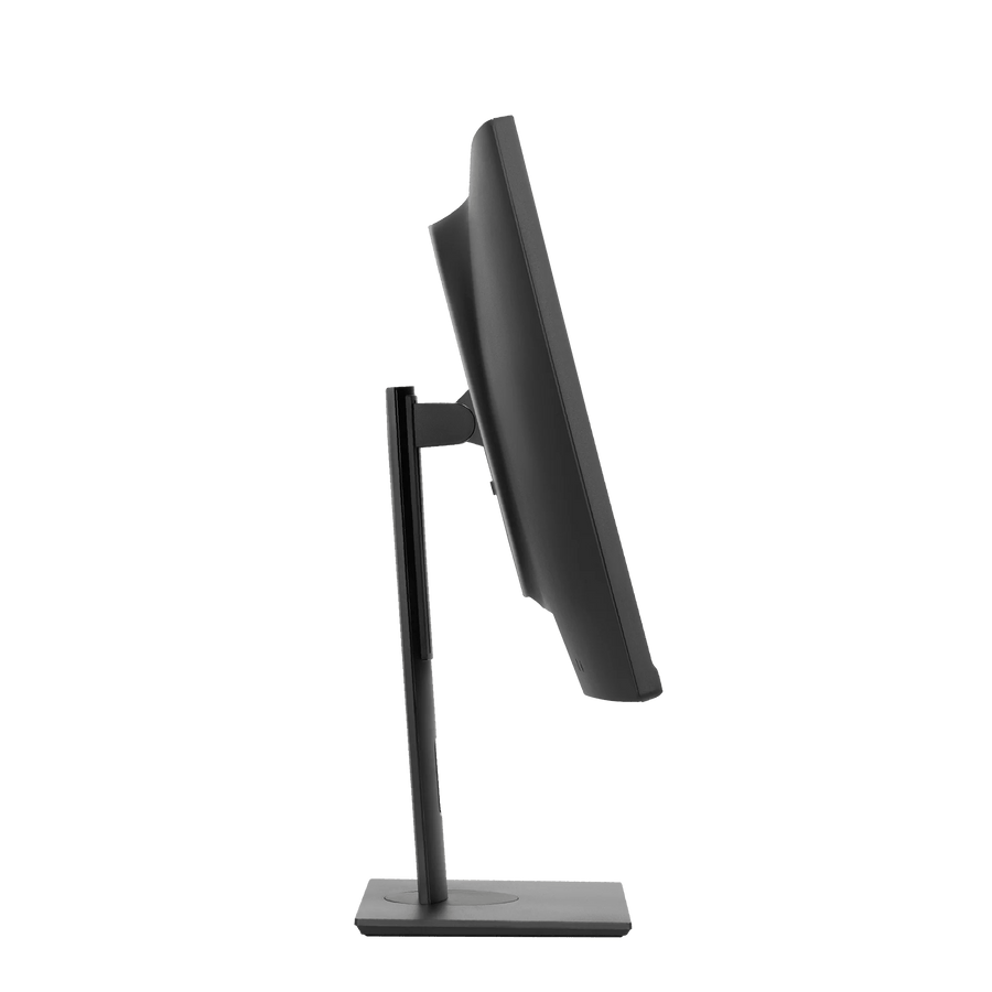 ultrawide 4k monitor