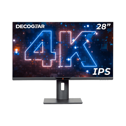 DGVM284K_MAIN_1-514062_large.