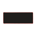 Large Extended Gaming Mouse Pad - Deco Brands