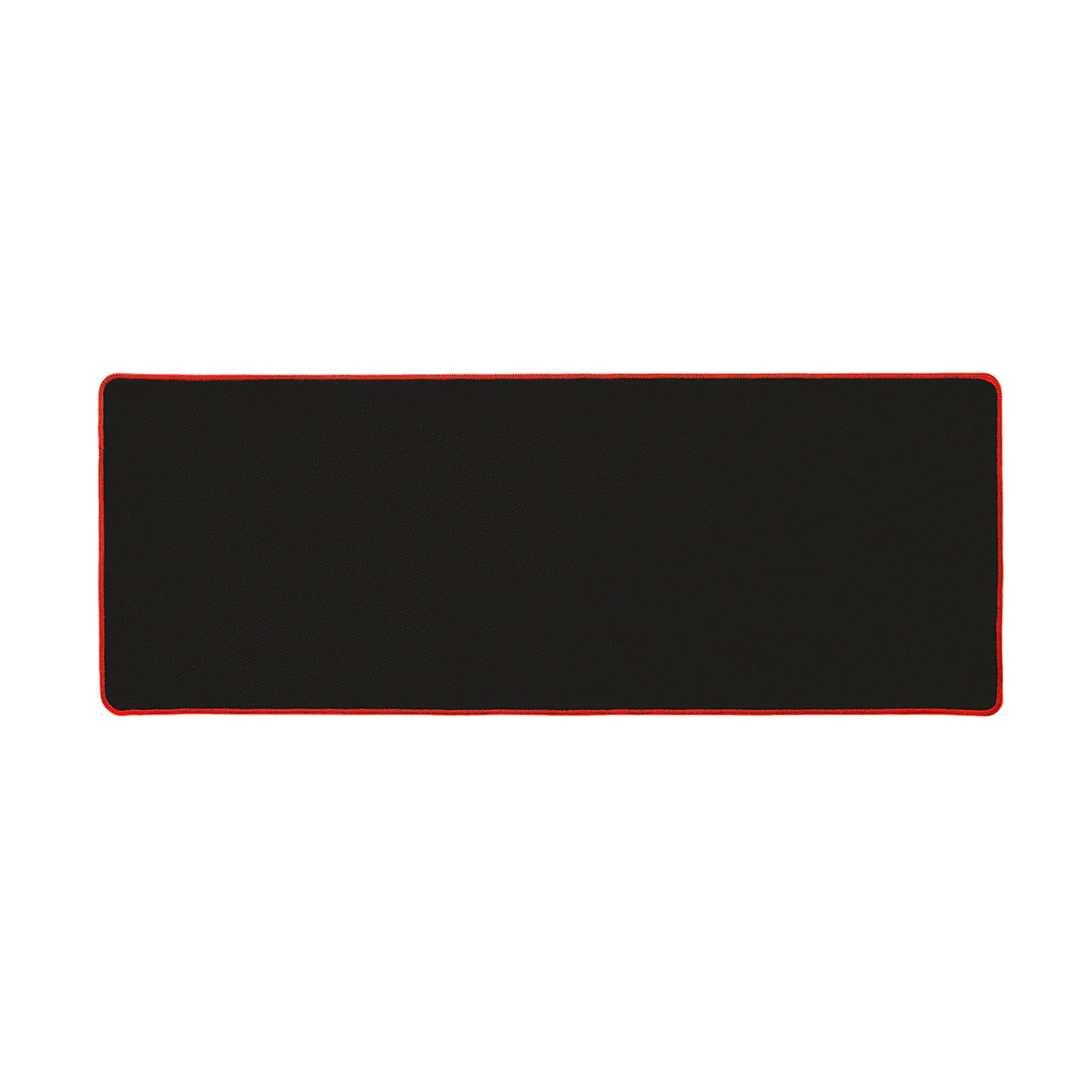 Large Extended Gaming Mouse Pad - Deco Brands — view 2