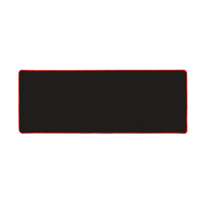 Large Extended Gaming Mouse Pad - Deco Brands