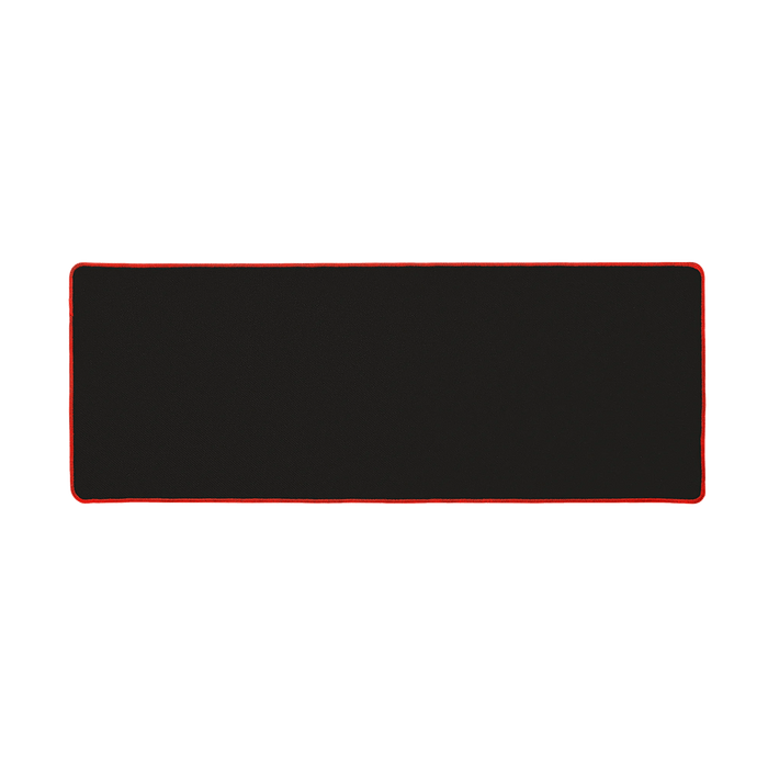 Large Extended Gaming Mouse Pad - Deco Brands