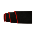 Large Extended Gaming Mouse Pad - Deco Brands