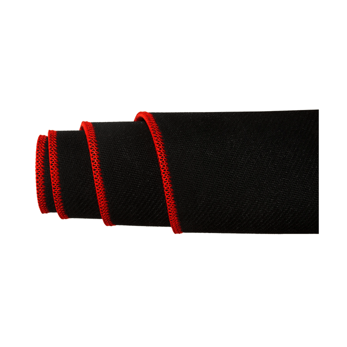Large Extended Gaming Mouse Pad - Deco Brands