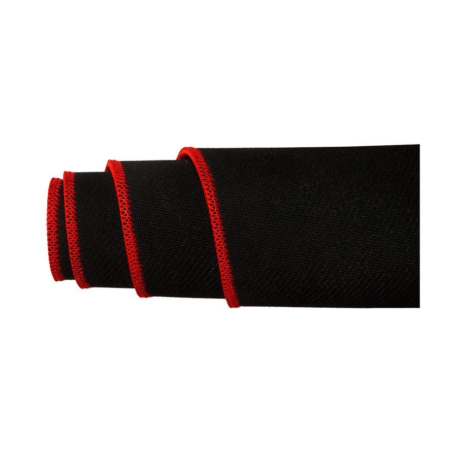 Large Extended Gaming Mouse Pad - Deco Brands