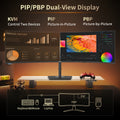 Deco Gear 49” Ultrawide Monitor