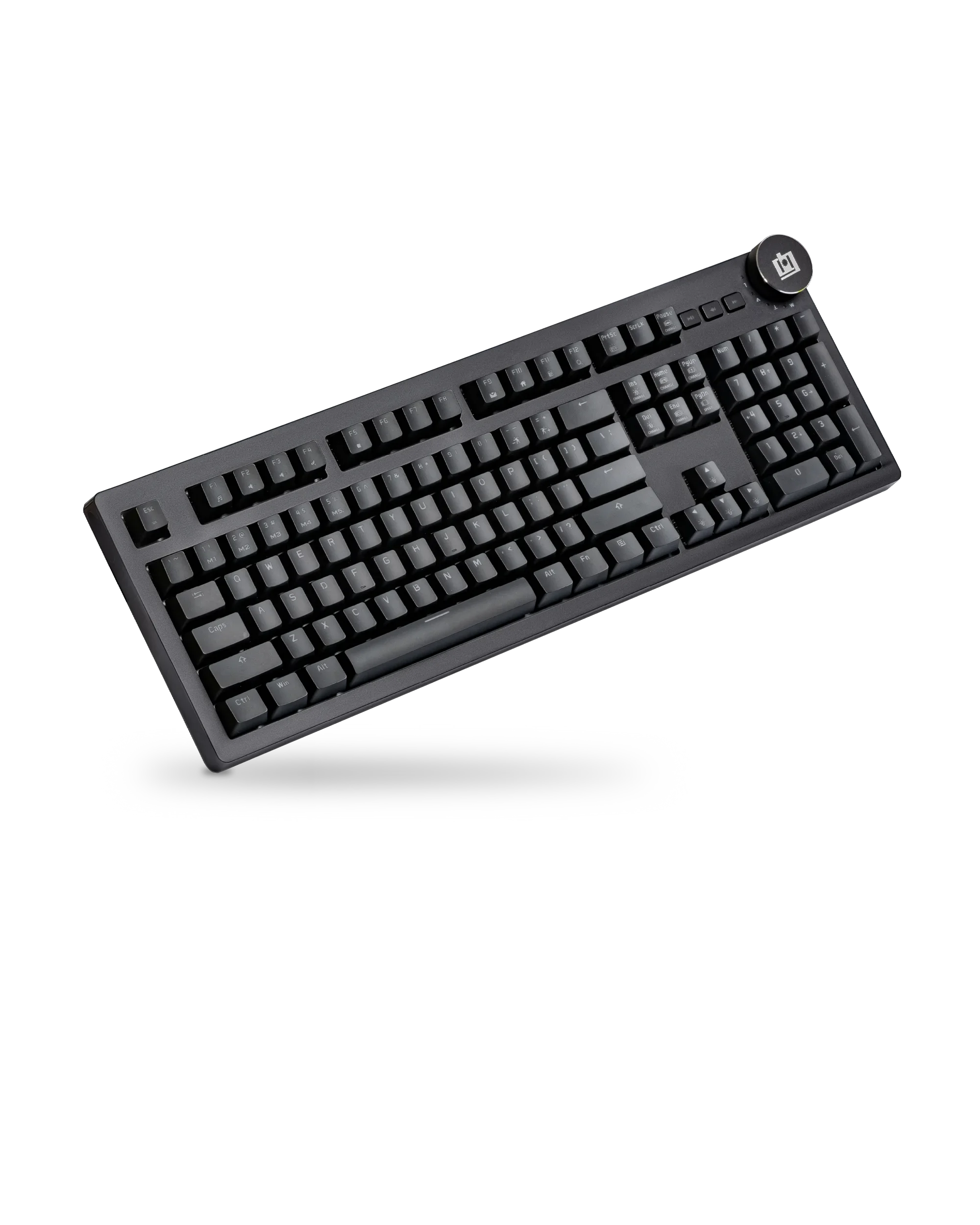 Find the Perfect Curved PC Monitor for Gaming | Deco Gear