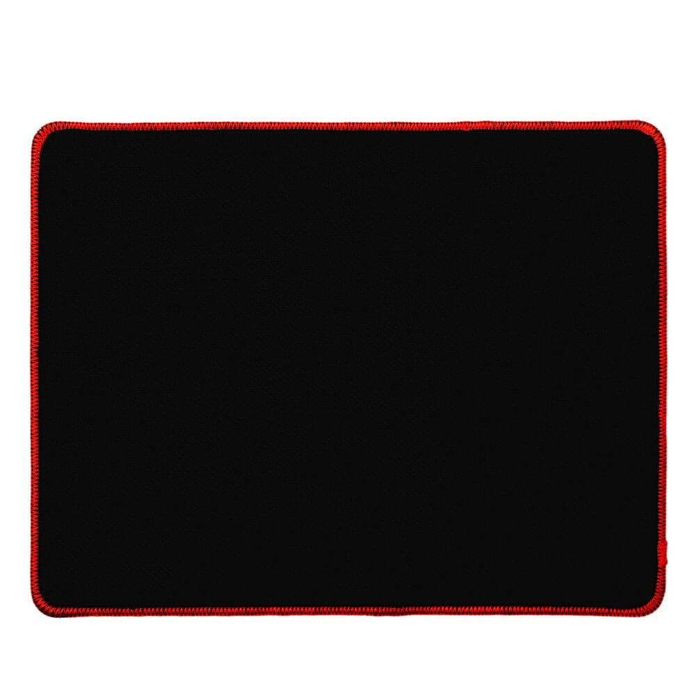 Deco Gear Medium Pro Gaming Mouse Pad Water Resistant Non-Slip (11" x 14") - DecoGear