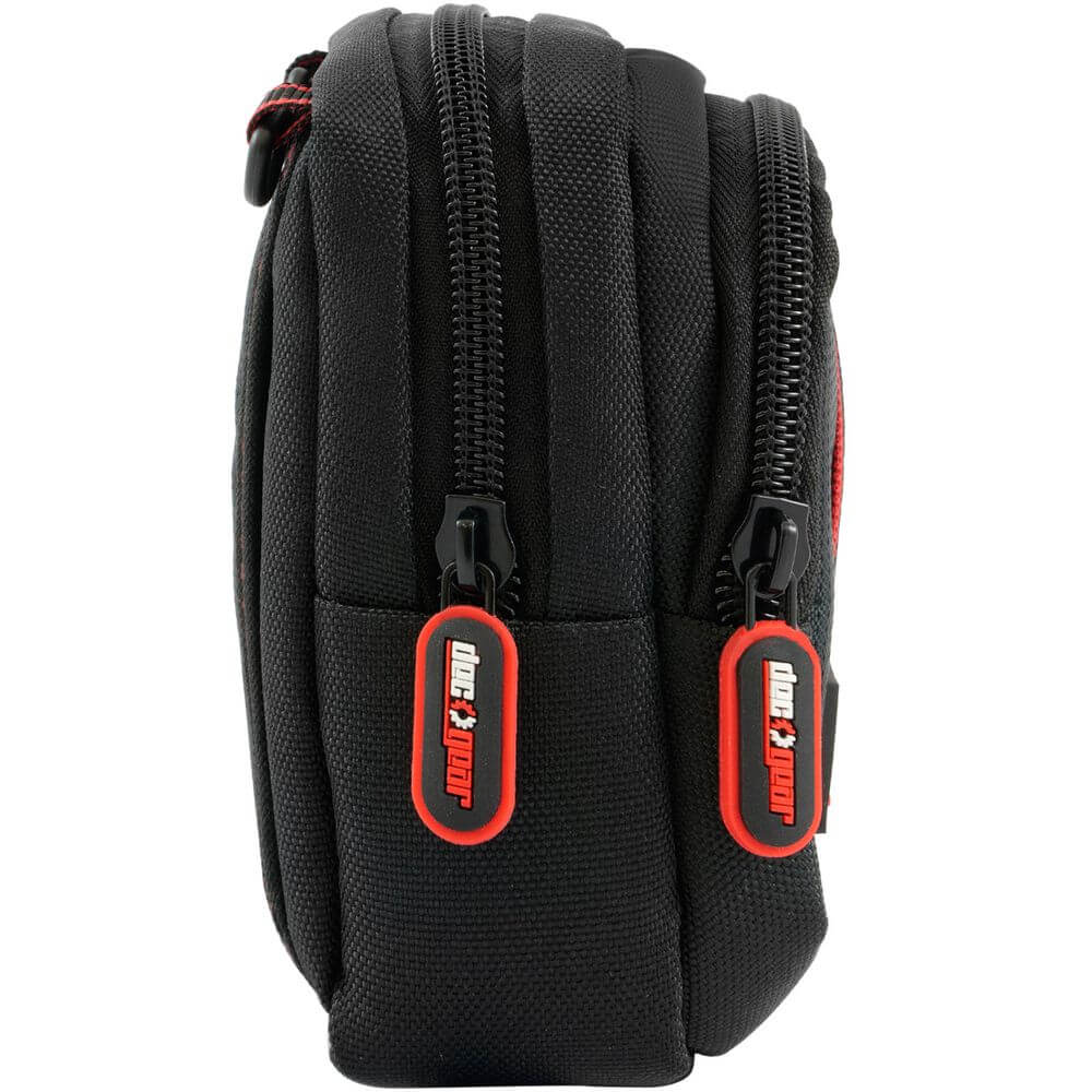 Point and Shoot Field Bag Camera Case - DecoGear