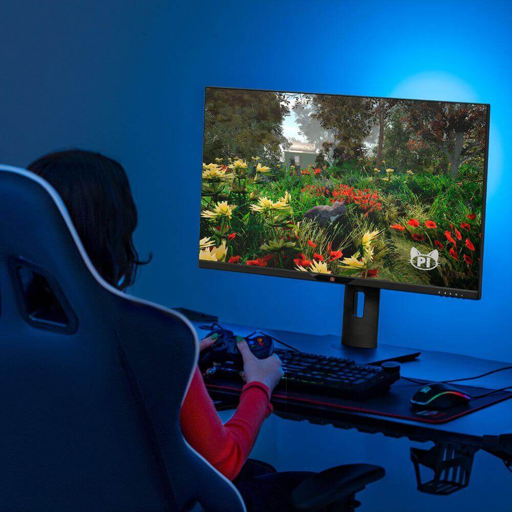 4k ultrawide monitor discount